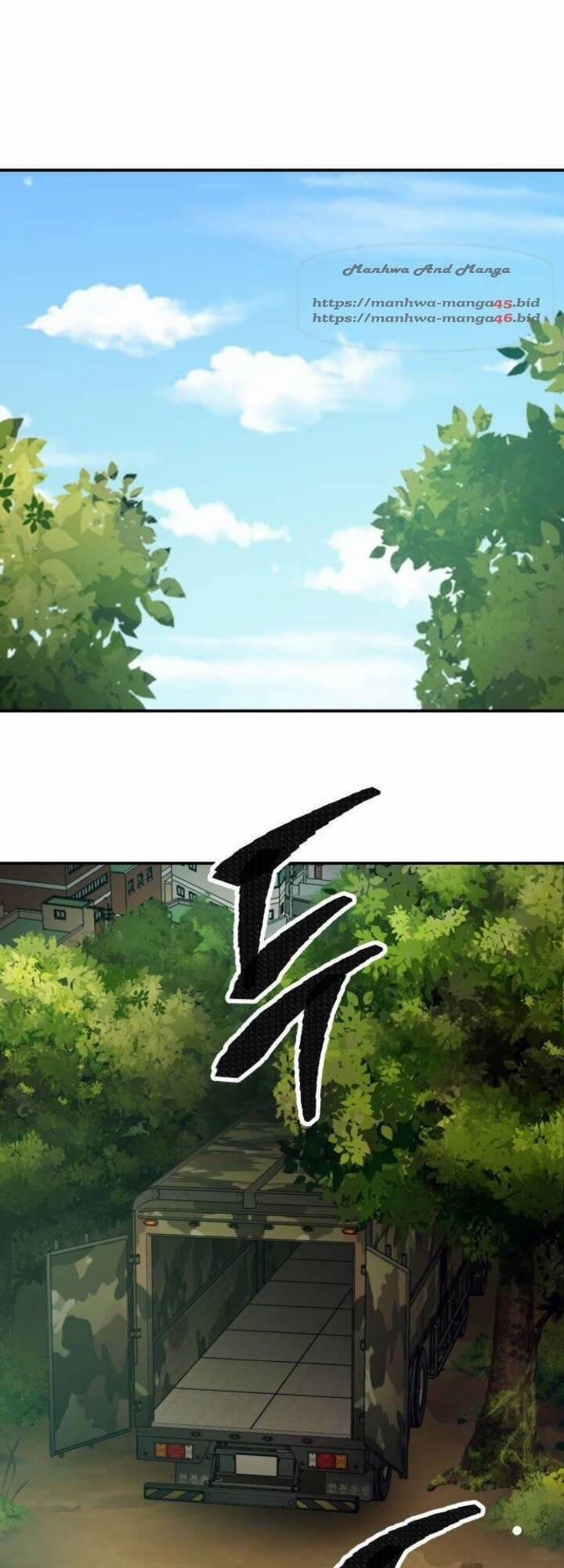 Phá Bỏ Giới Hạn 32.5 trang 9