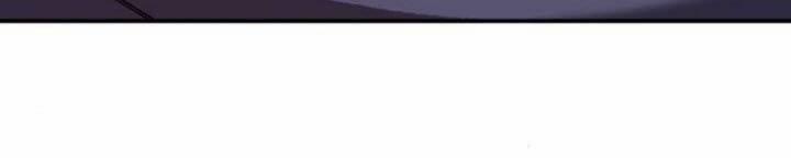 Phá Bỏ Giới Hạn 32 trang 23