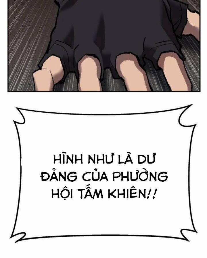Phá Bỏ Giới Hạn 32 trang 26