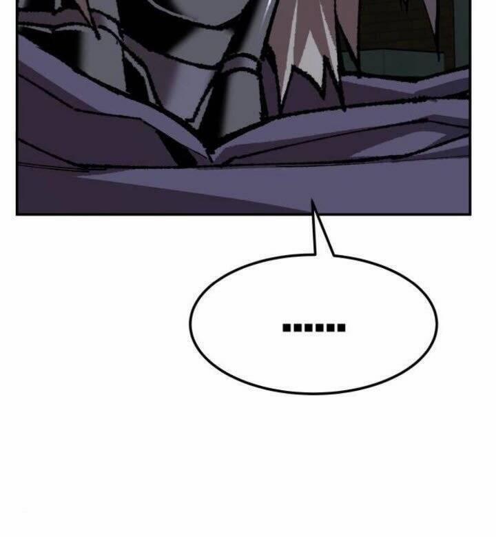 Phá Bỏ Giới Hạn 32 trang 30