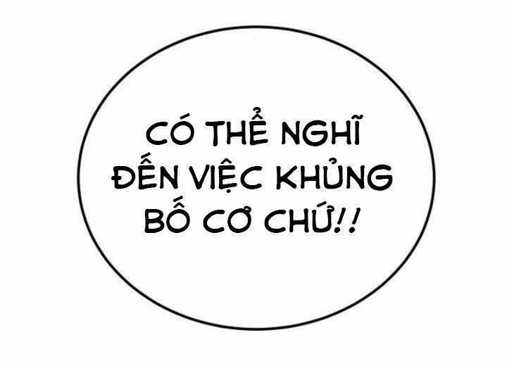 Phá Bỏ Giới Hạn 32 trang 35