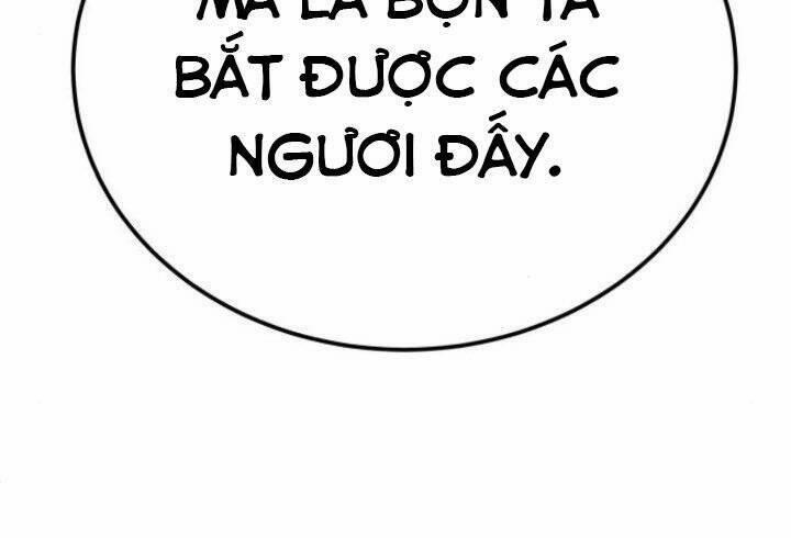 Phá Bỏ Giới Hạn 32 trang 40