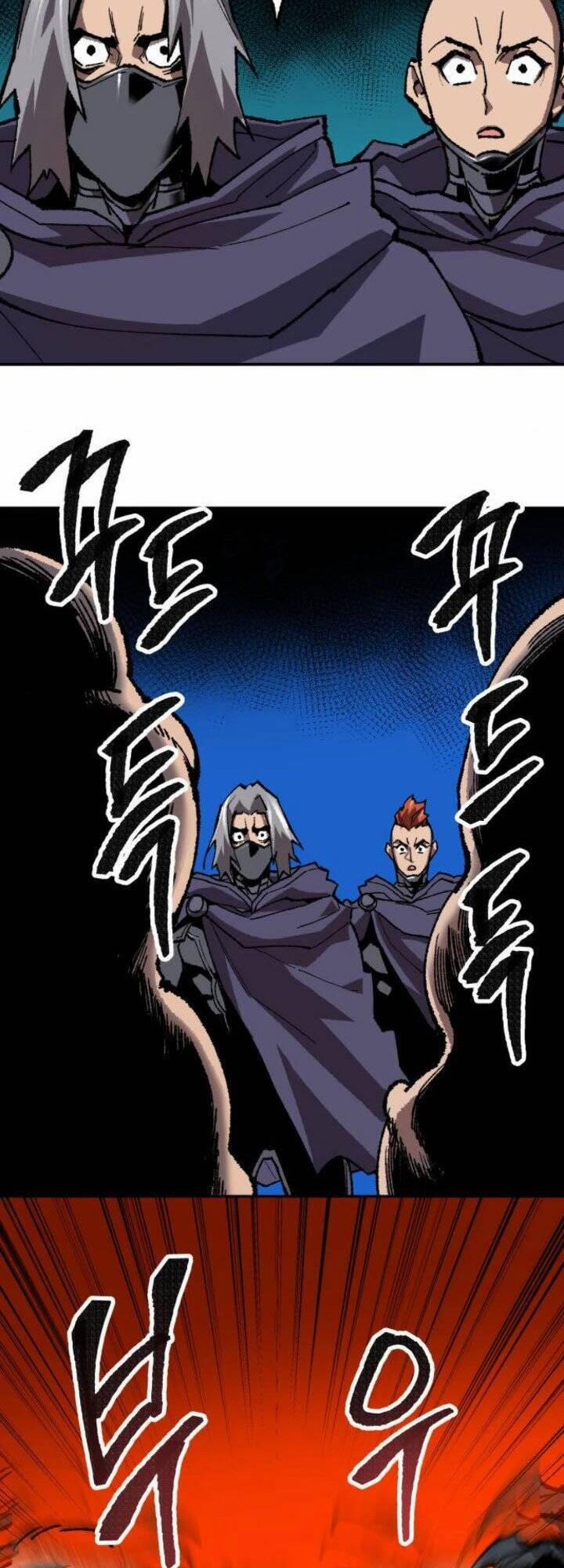 Phá Bỏ Giới Hạn 32 trang 43