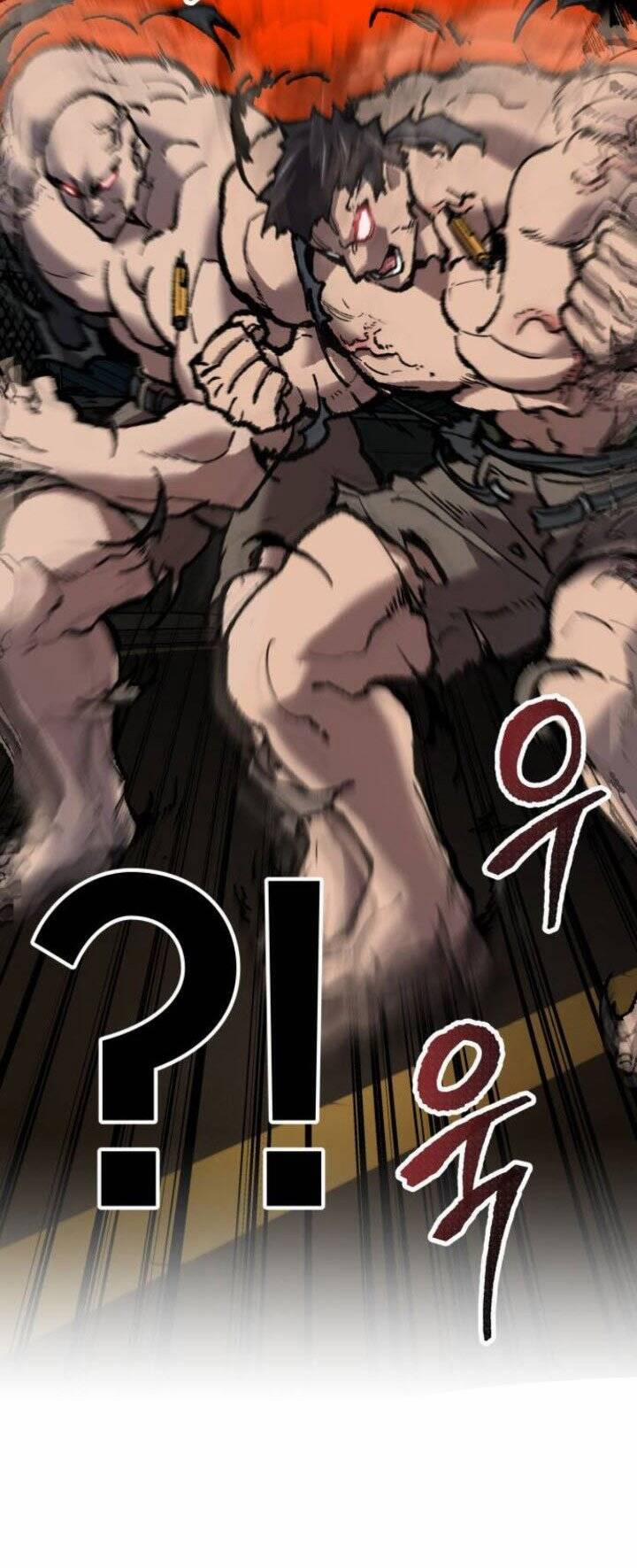 Phá Bỏ Giới Hạn 32 trang 44