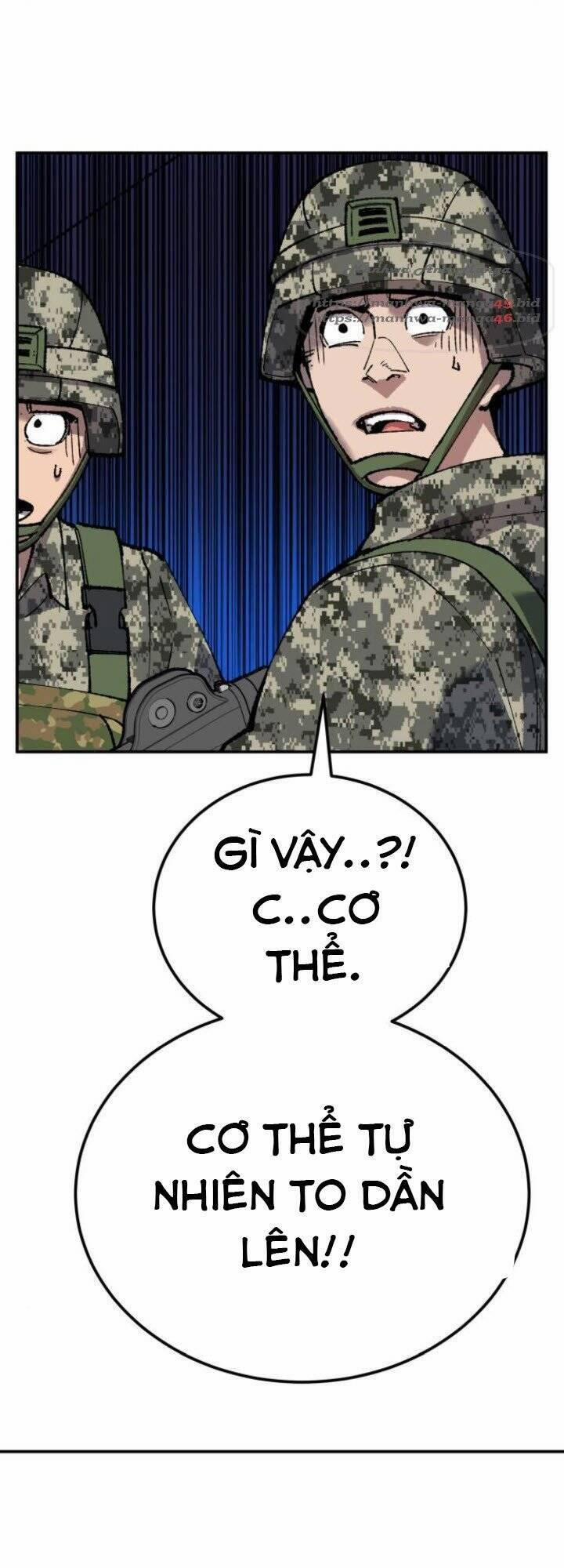 Phá Bỏ Giới Hạn 32 trang 45