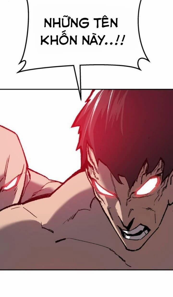 Phá Bỏ Giới Hạn 32 trang 47