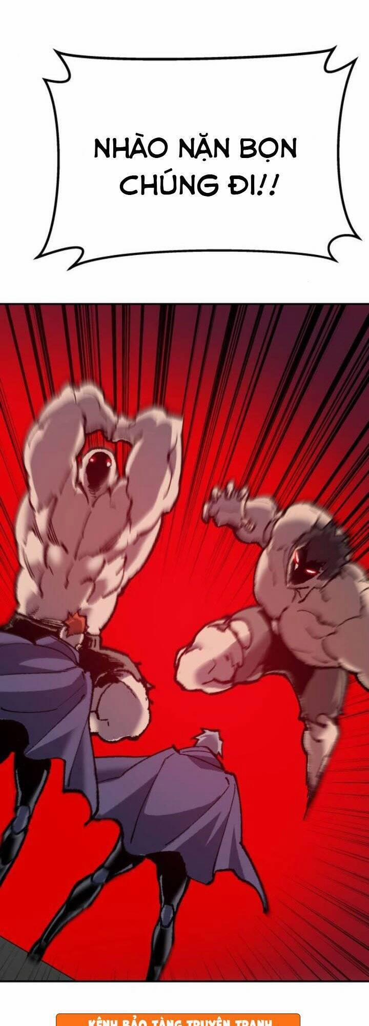 Phá Bỏ Giới Hạn 32 trang 48