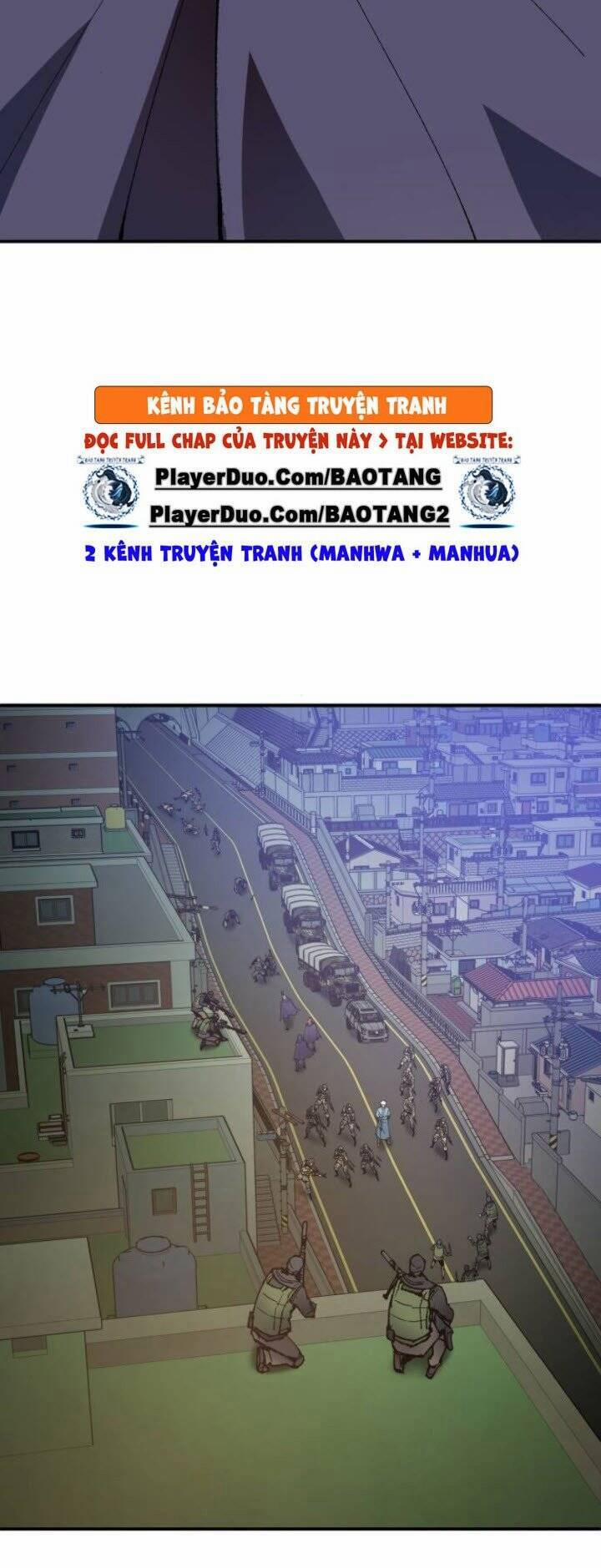 Phá Bỏ Giới Hạn 32 trang 5