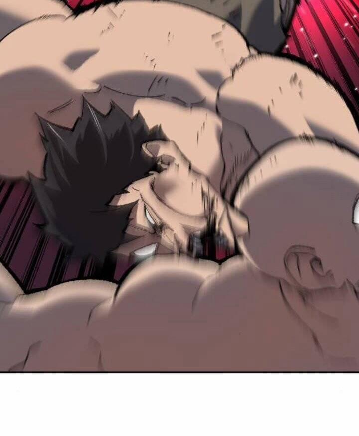 Phá Bỏ Giới Hạn 32 trang 51