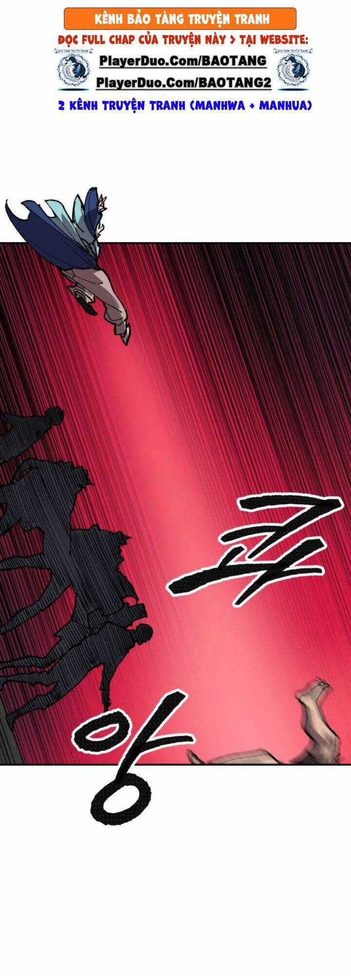 Phá Bỏ Giới Hạn 32 trang 52