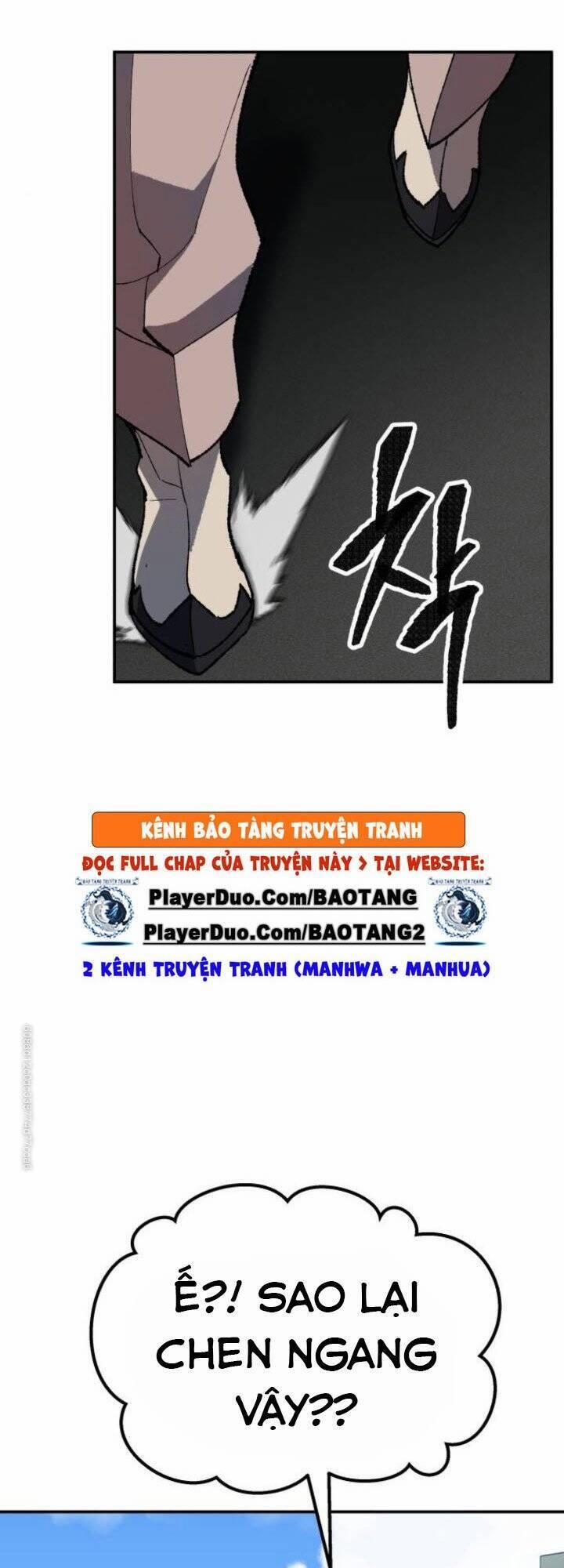 Phá Bỏ Giới Hạn 32 trang 53