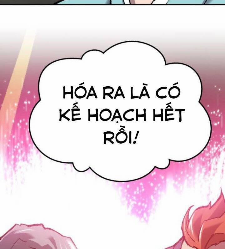 Phá Bỏ Giới Hạn 32 trang 55