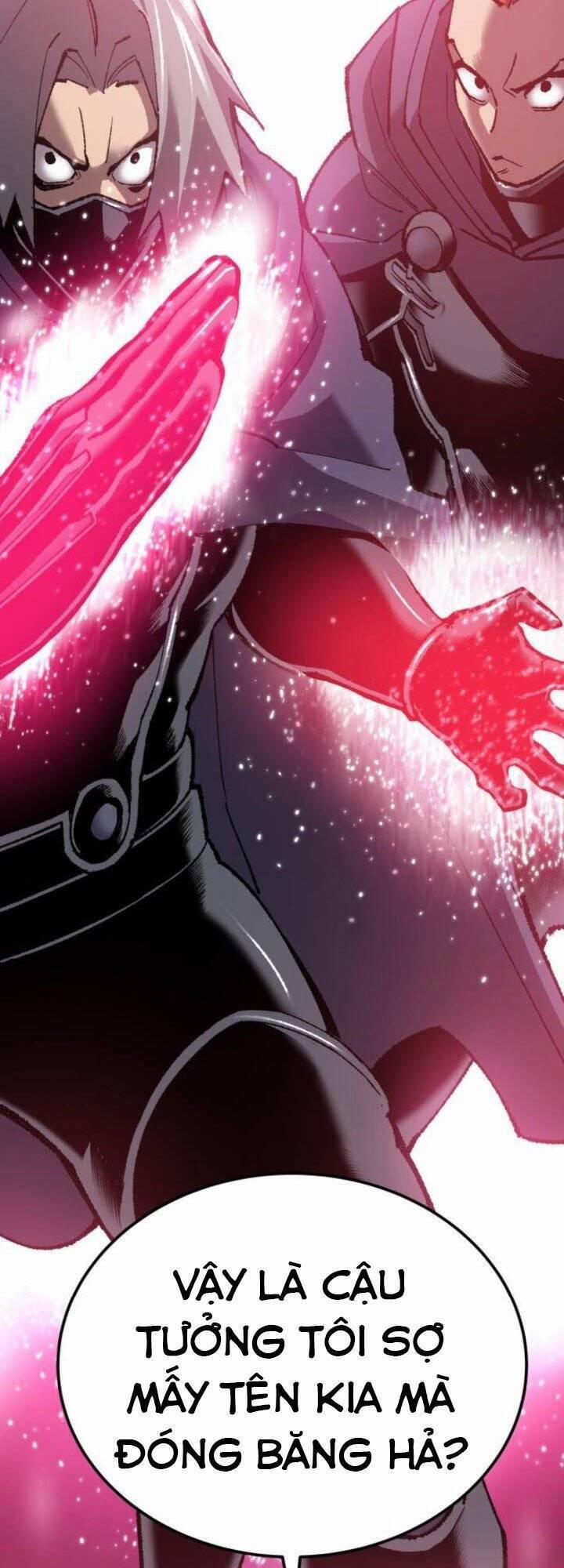 Phá Bỏ Giới Hạn 32 trang 56