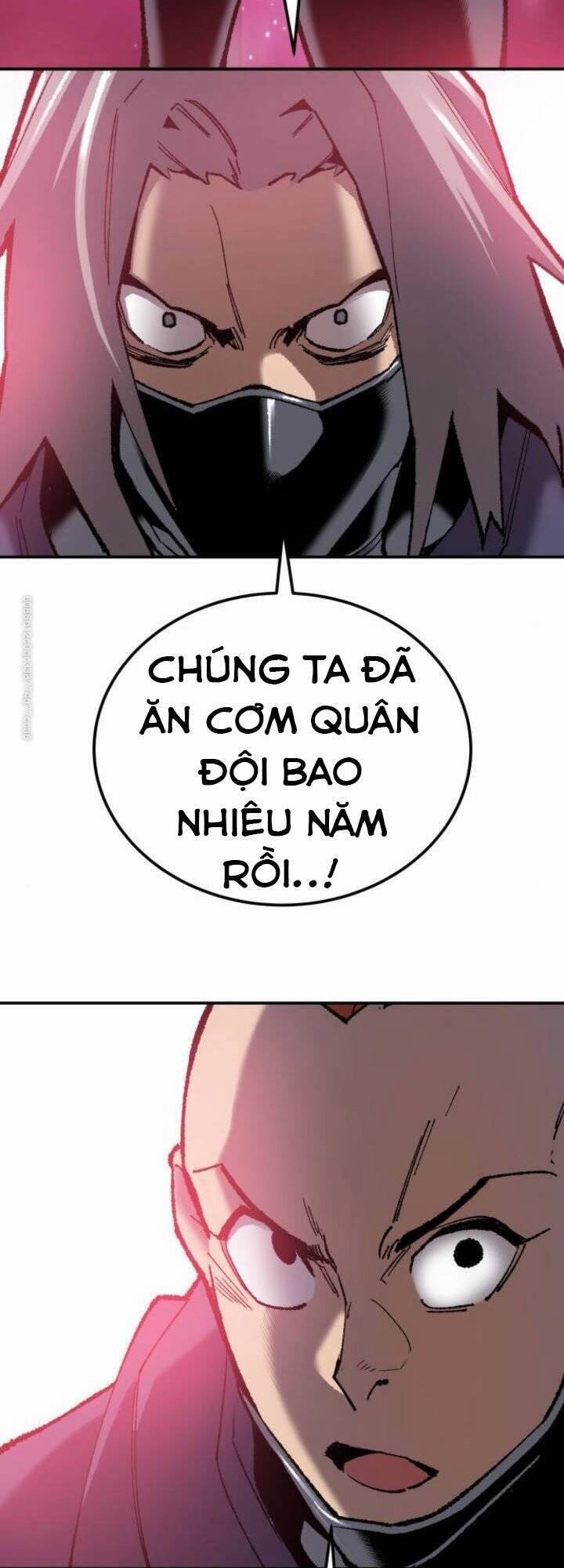 Phá Bỏ Giới Hạn 32 trang 57