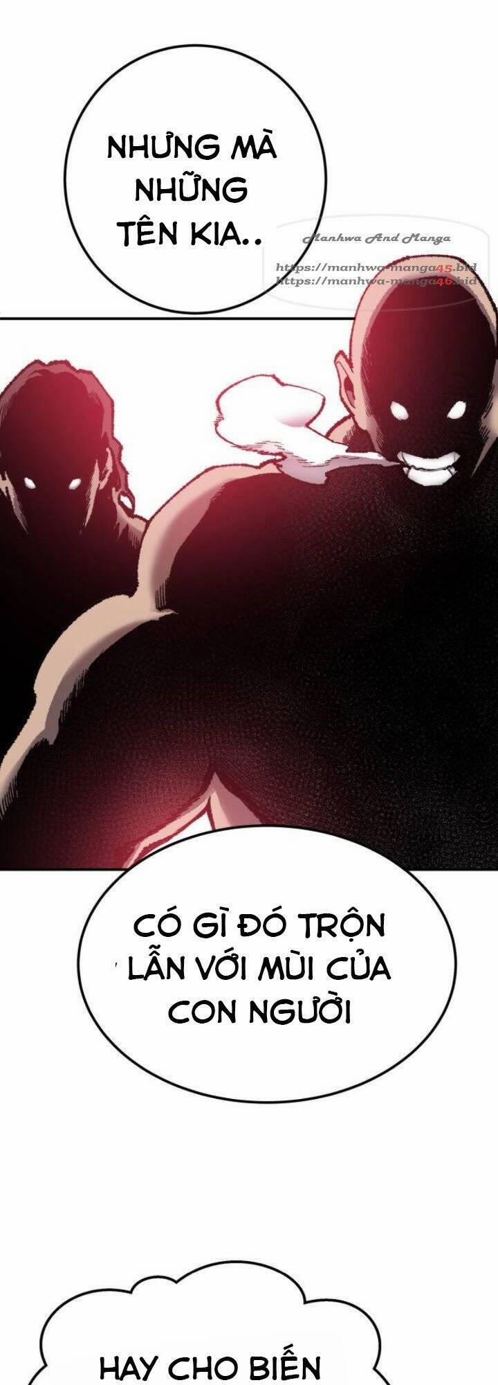 Phá Bỏ Giới Hạn 32 trang 59