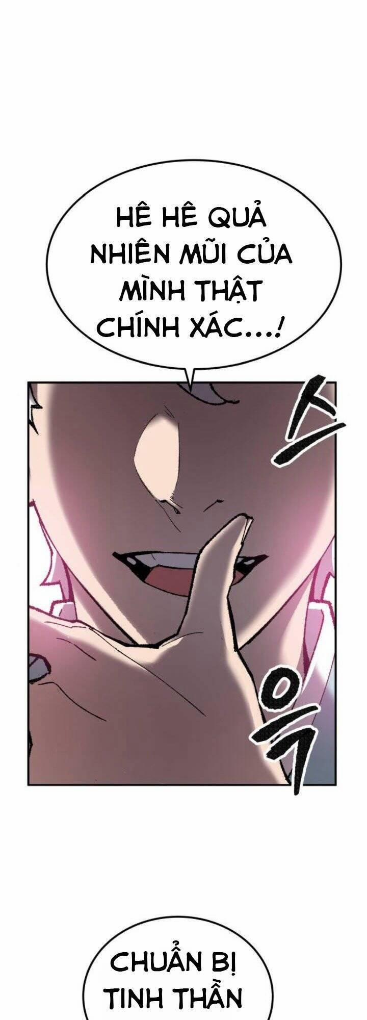 Phá Bỏ Giới Hạn 32 trang 6