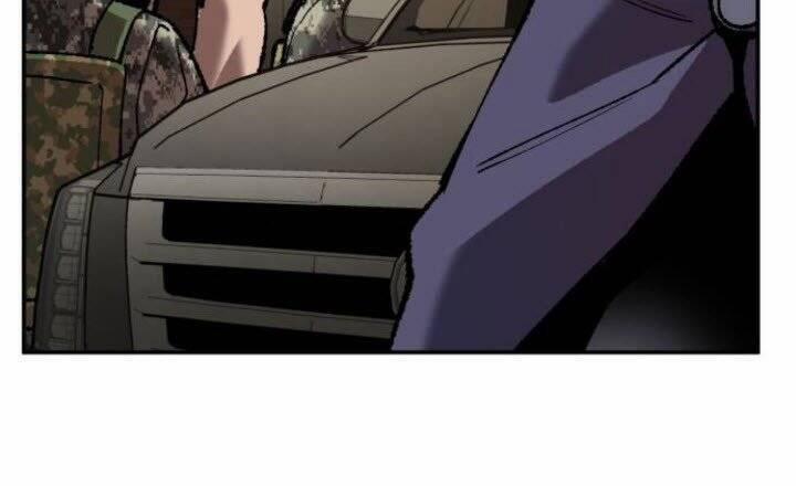 Phá Bỏ Giới Hạn 32 trang 61