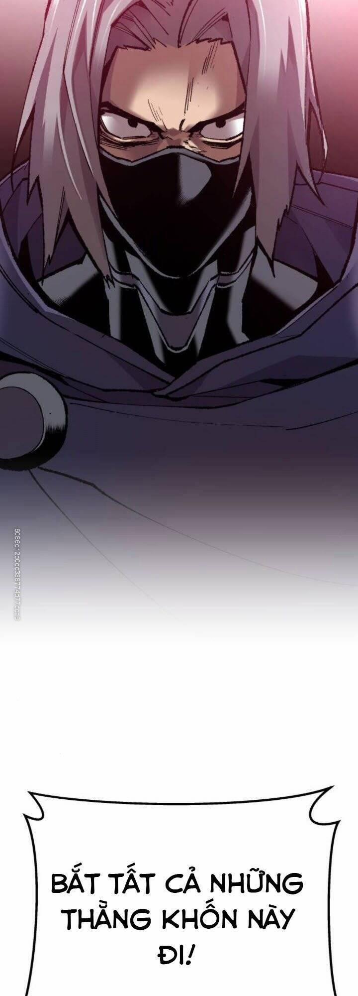 Phá Bỏ Giới Hạn 32 trang 63