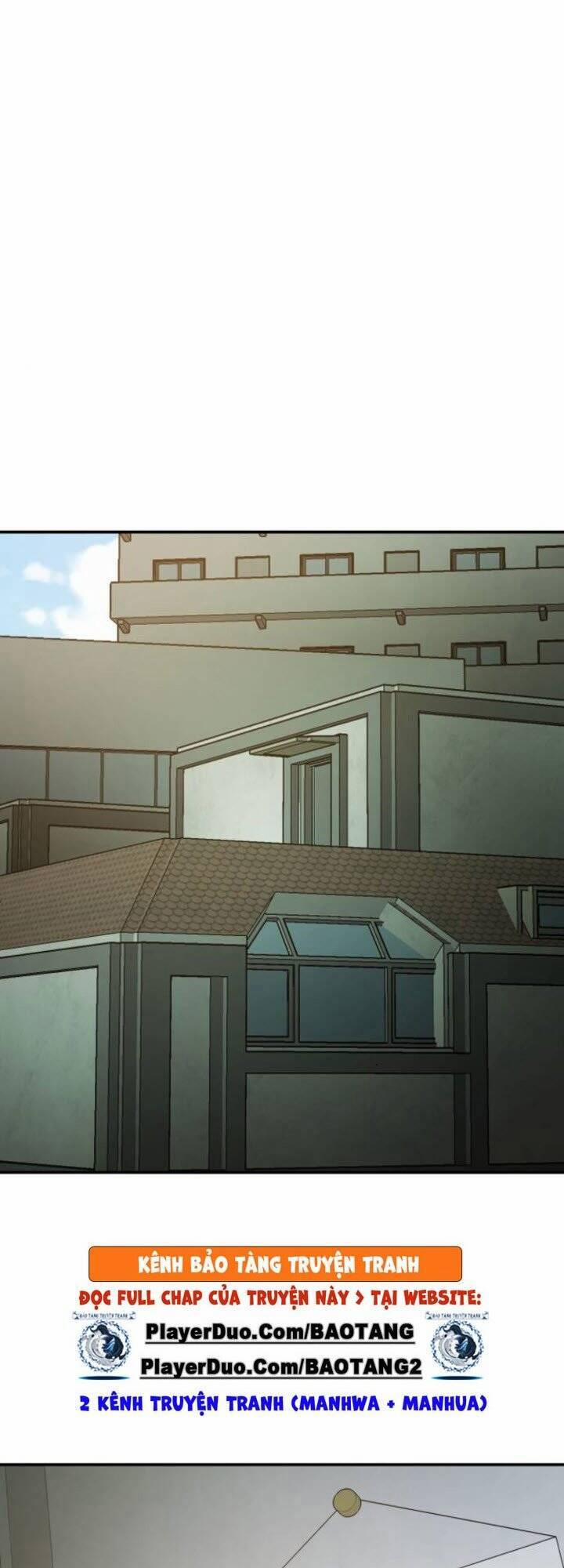 Phá Bỏ Giới Hạn 32 trang 66