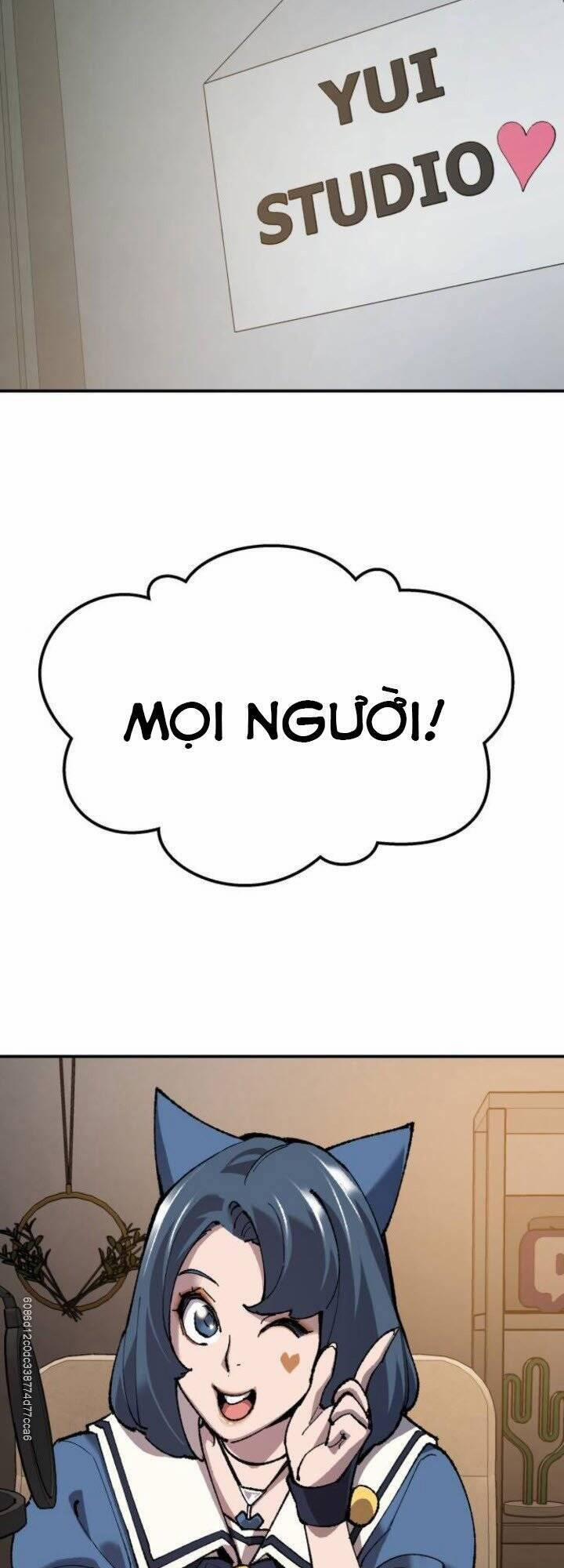 Phá Bỏ Giới Hạn 32 trang 67