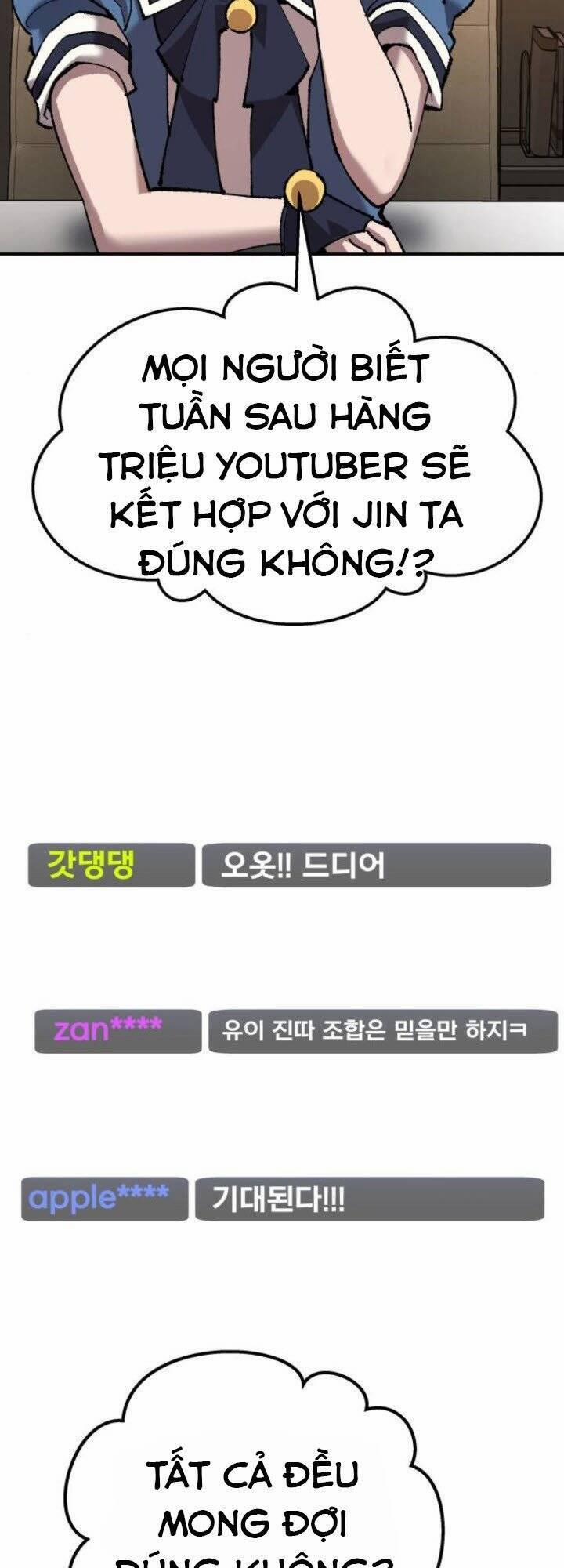 Phá Bỏ Giới Hạn 32 trang 68