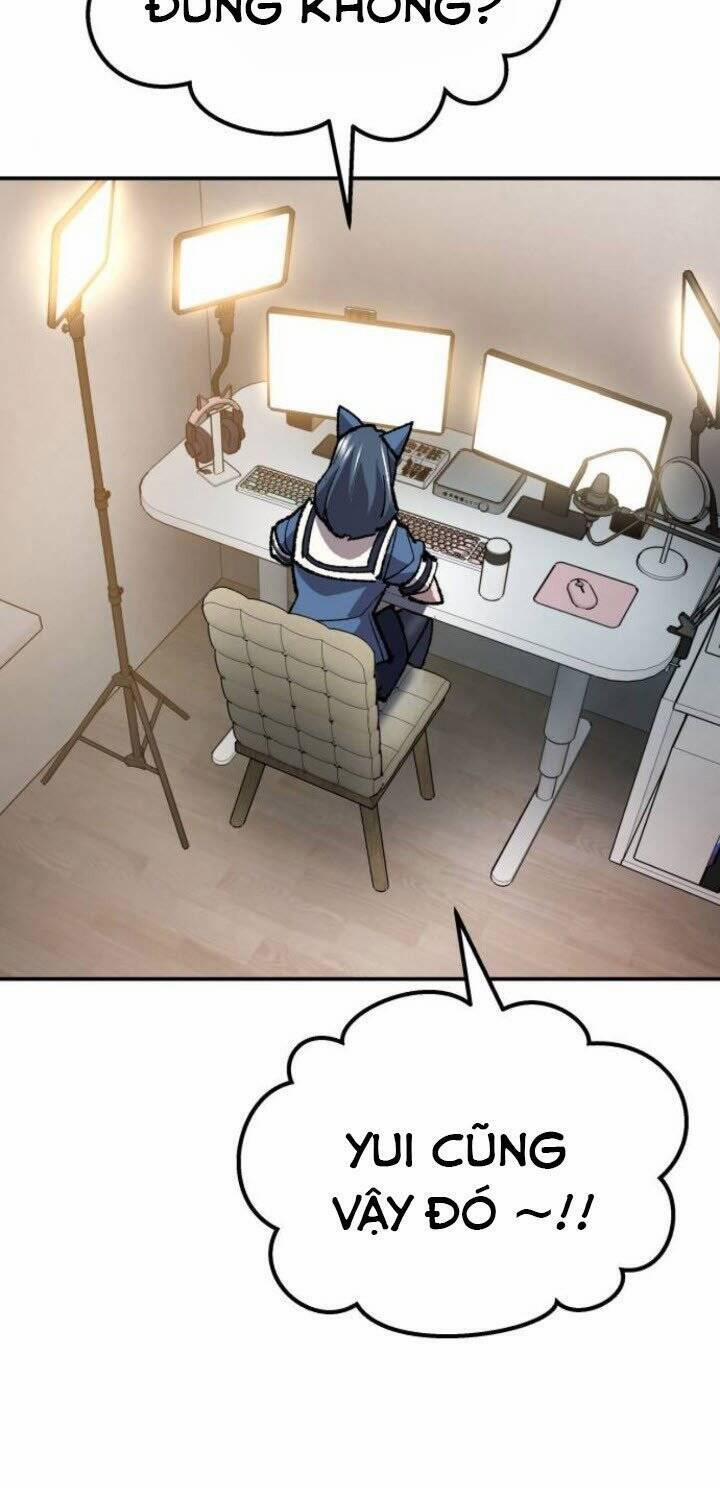 Phá Bỏ Giới Hạn 32 trang 69