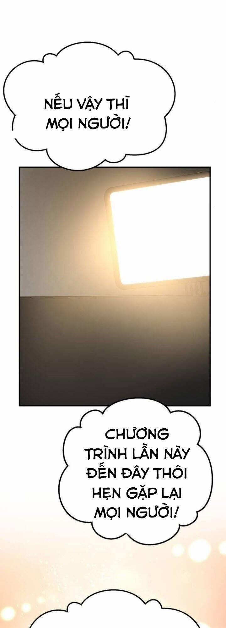 Phá Bỏ Giới Hạn 32 trang 70