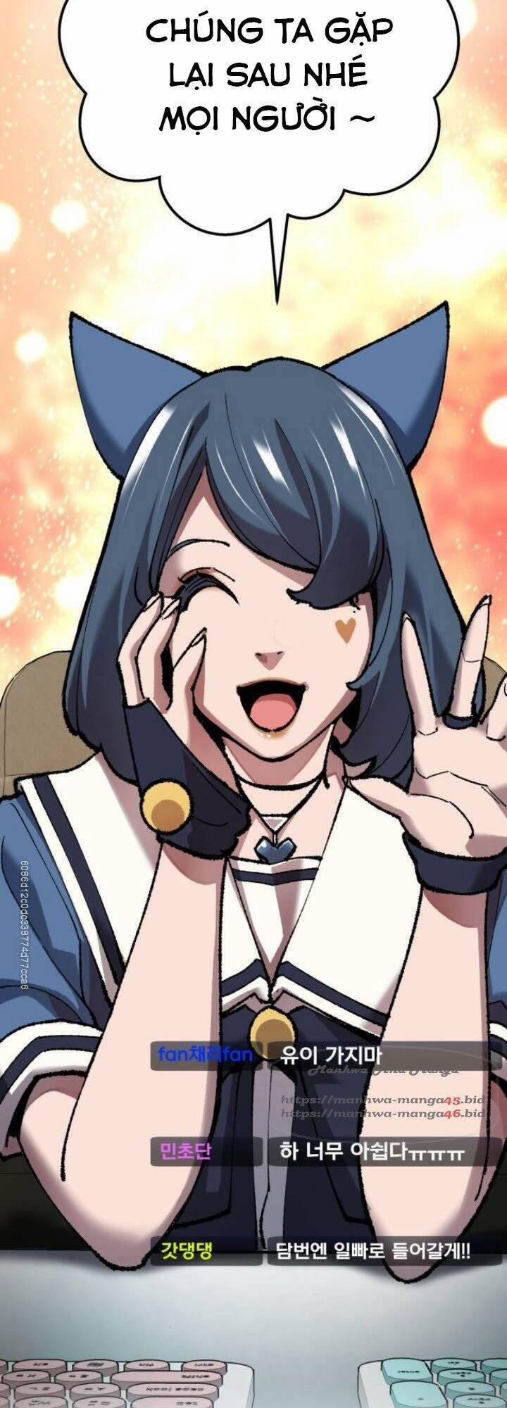 Phá Bỏ Giới Hạn 32 trang 71