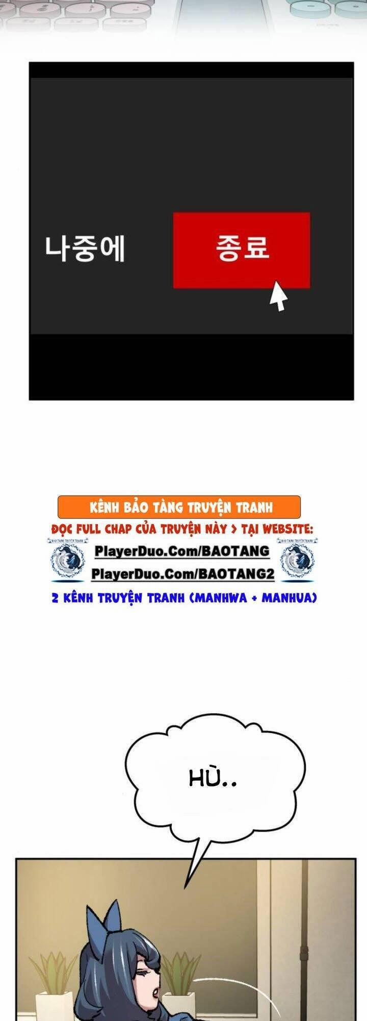 Phá Bỏ Giới Hạn 32 trang 72