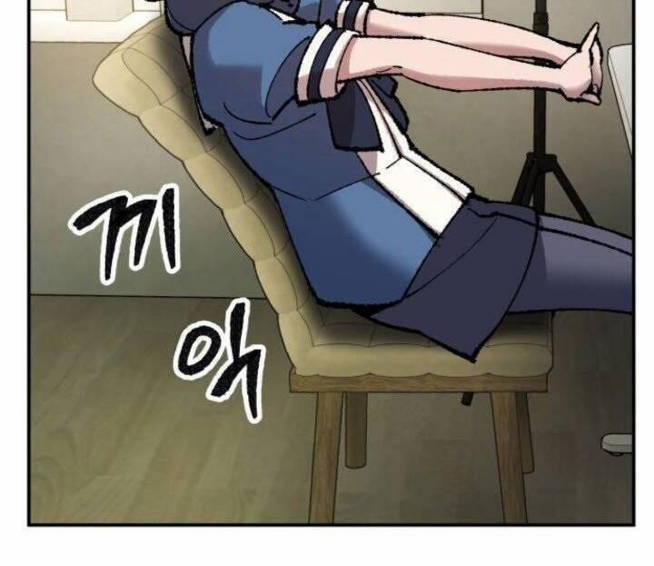 Phá Bỏ Giới Hạn 32 trang 73