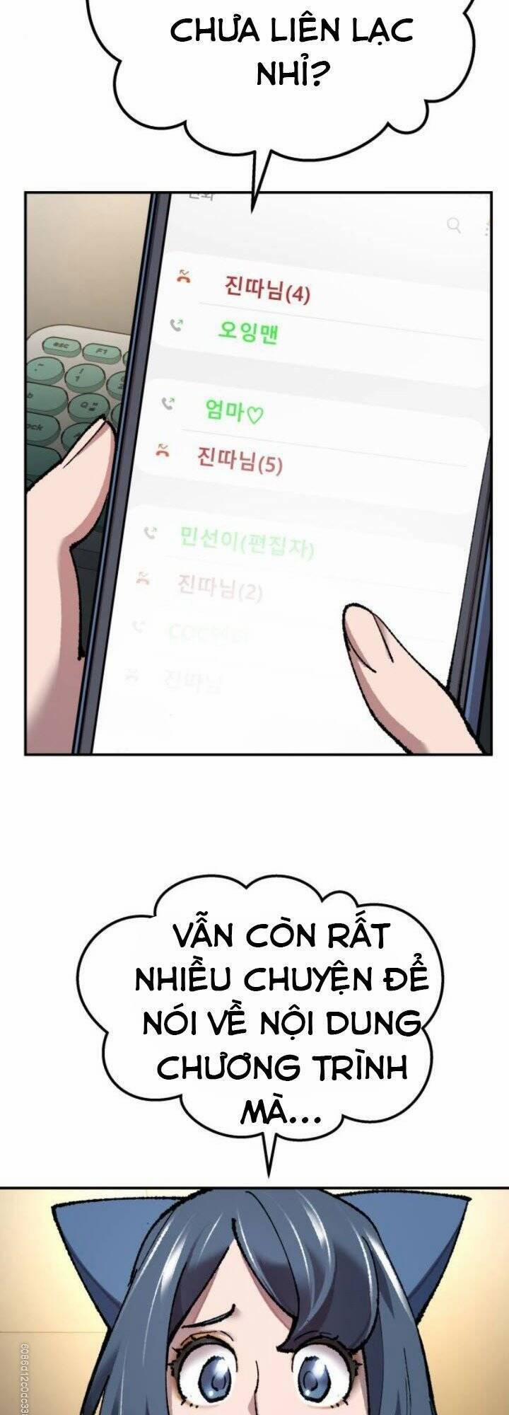 Phá Bỏ Giới Hạn 32 trang 75