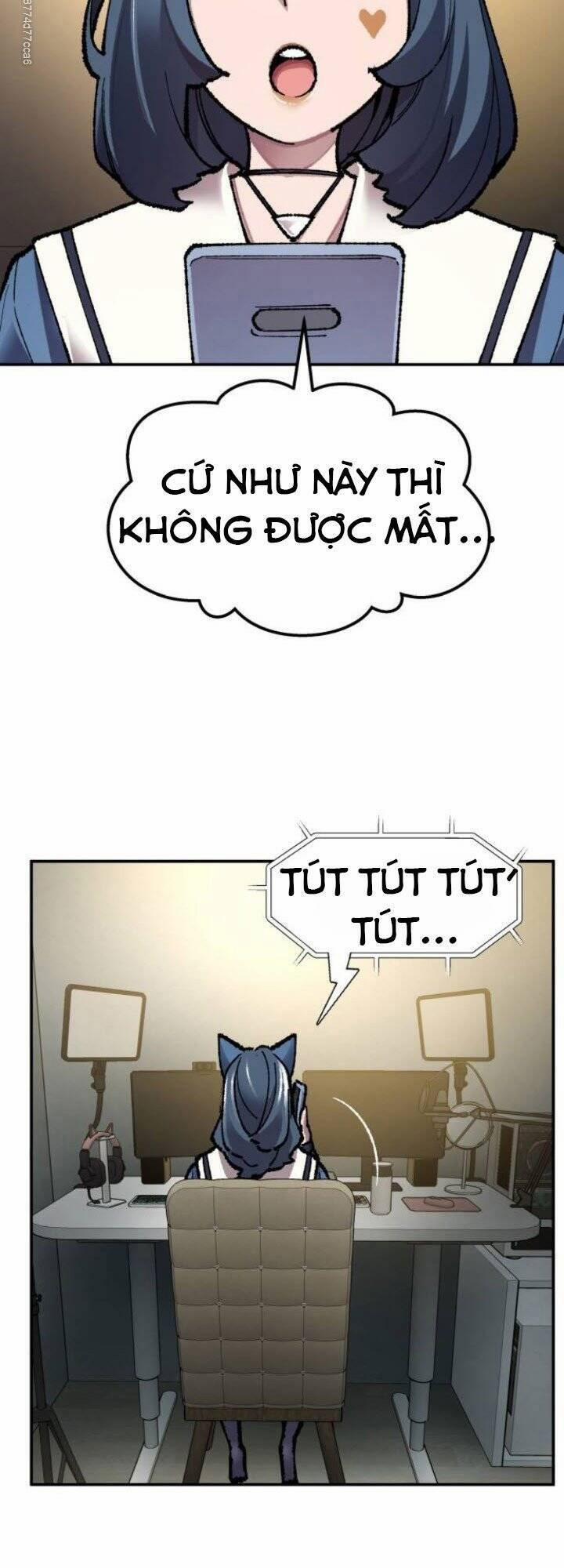 Phá Bỏ Giới Hạn 32 trang 76