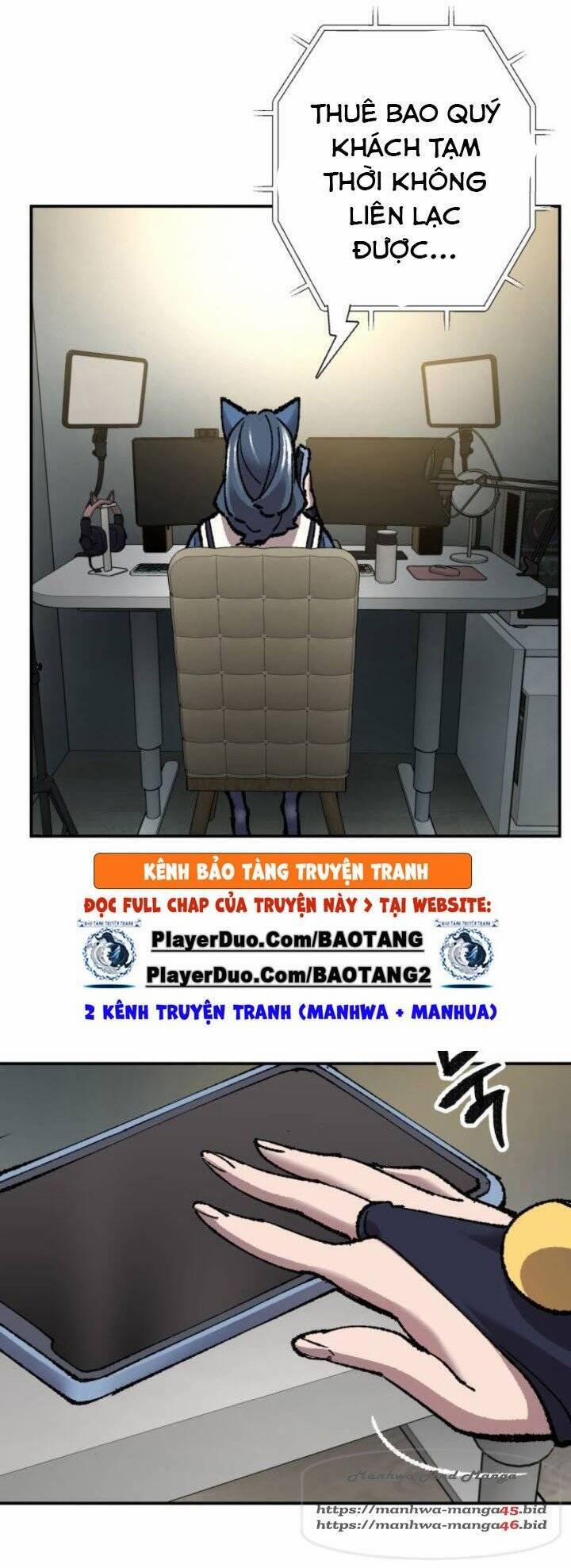 Phá Bỏ Giới Hạn 32 trang 77