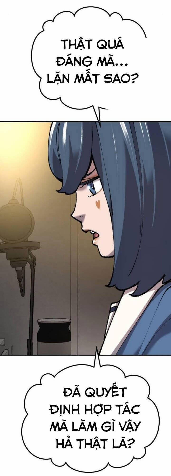 Phá Bỏ Giới Hạn 32 trang 78