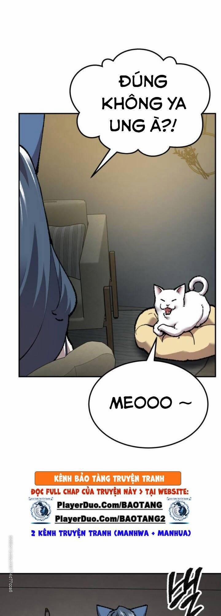 Phá Bỏ Giới Hạn 32 trang 79