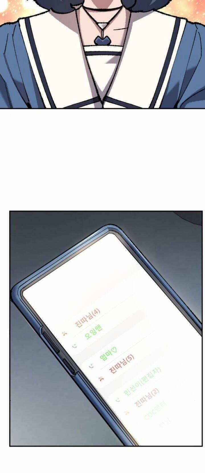 Phá Bỏ Giới Hạn 32 trang 81