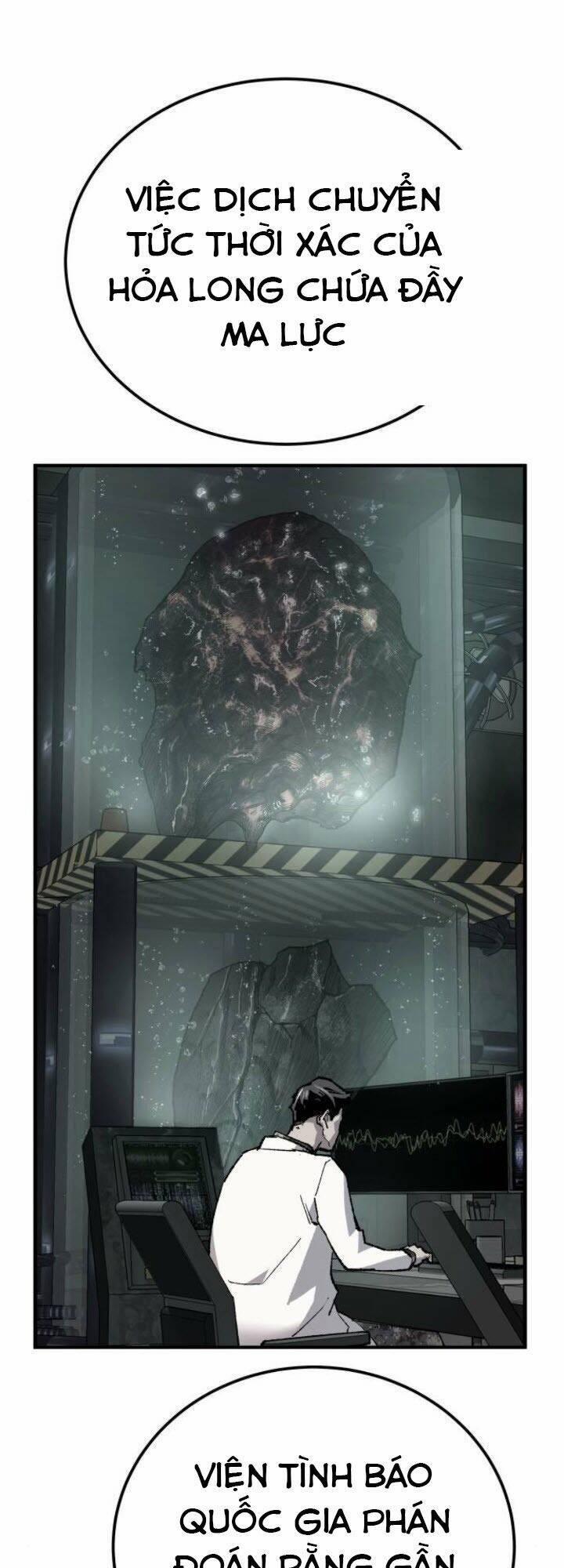 Phá Bỏ Giới Hạn 33 trang 15
