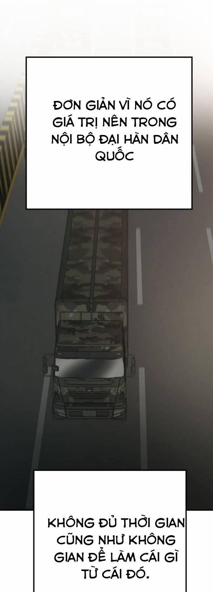 Phá Bỏ Giới Hạn 33 trang 18