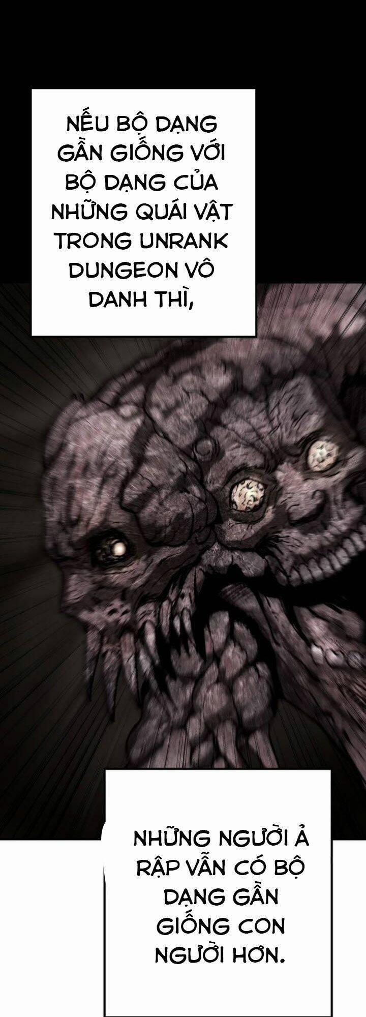 Phá Bỏ Giới Hạn 33 trang 24