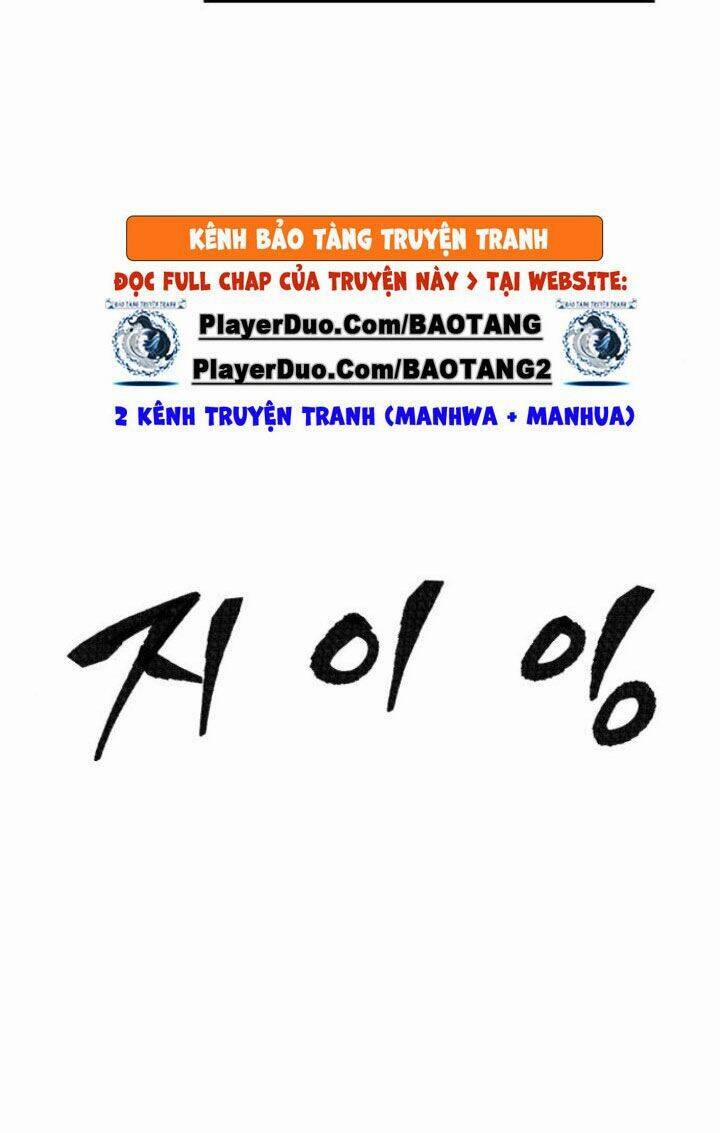 Phá Bỏ Giới Hạn 33 trang 25