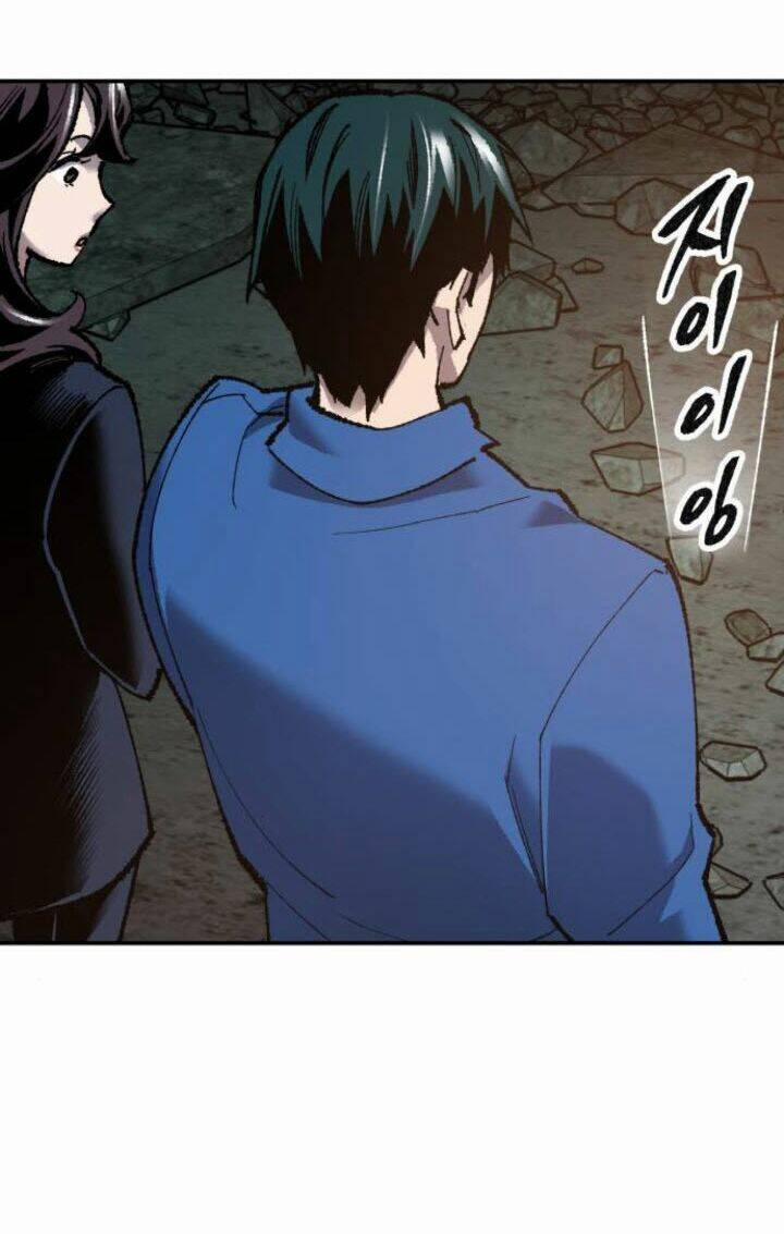 Phá Bỏ Giới Hạn 33 trang 26