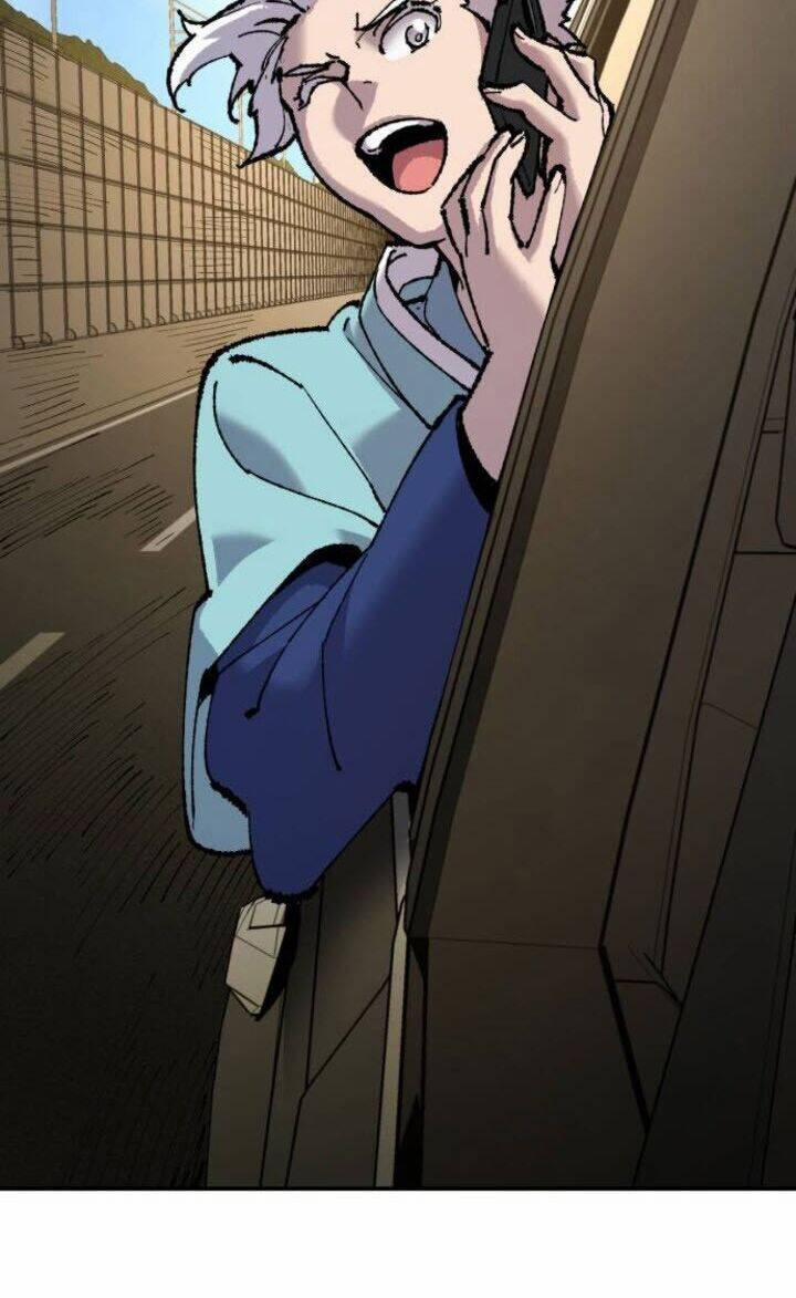 Phá Bỏ Giới Hạn 33 trang 30