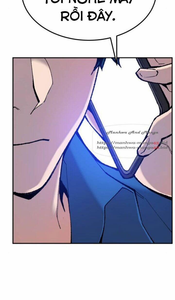 Phá Bỏ Giới Hạn 33 trang 33