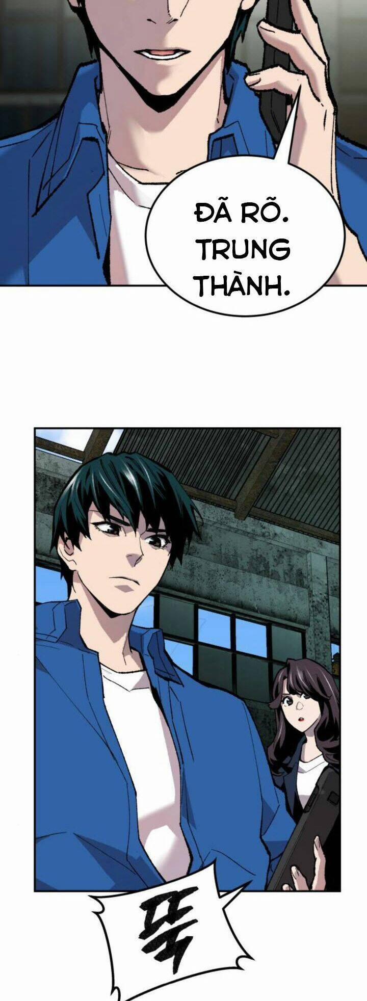 Phá Bỏ Giới Hạn 33 trang 37