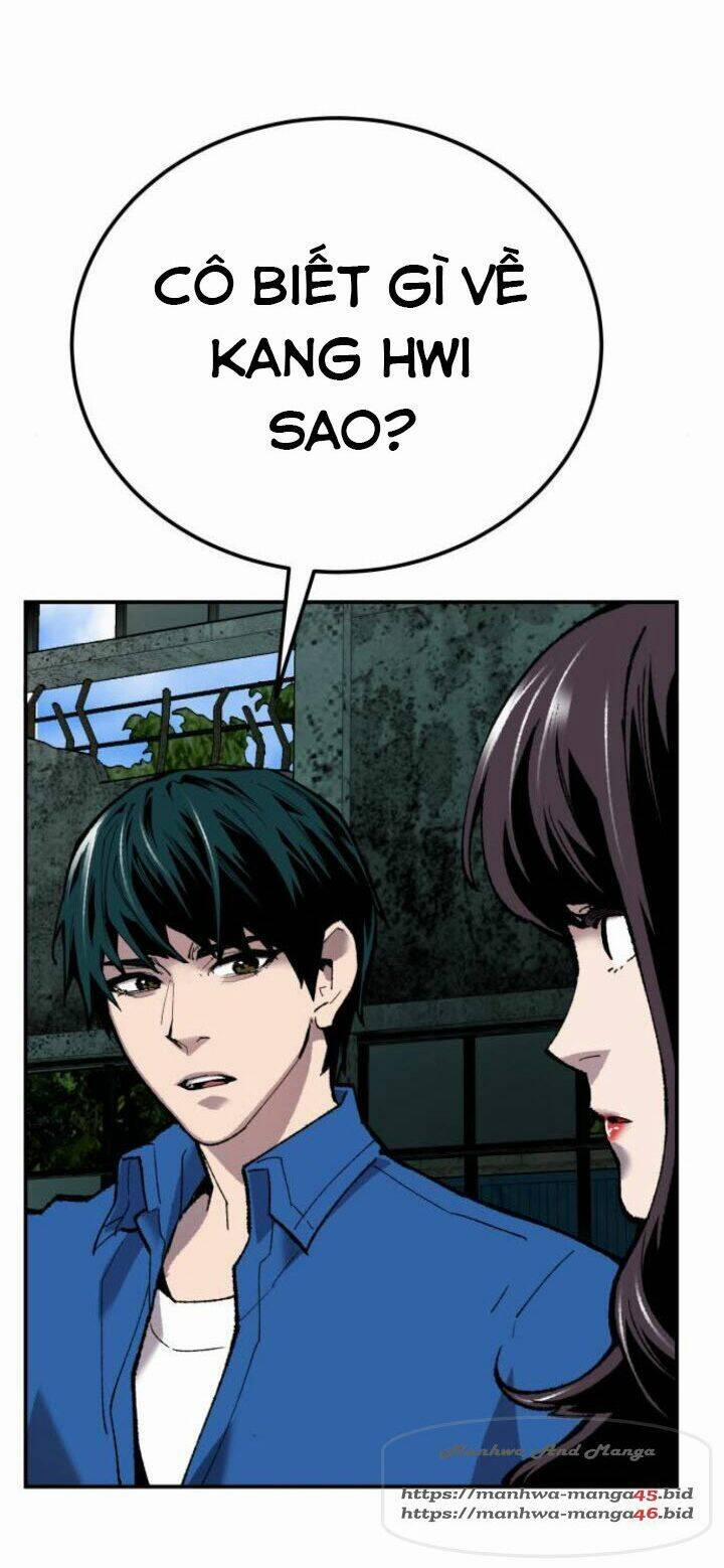 Phá Bỏ Giới Hạn 33 trang 39