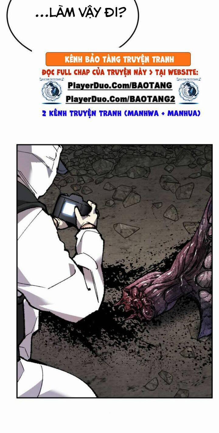 Phá Bỏ Giới Hạn 33 trang 42