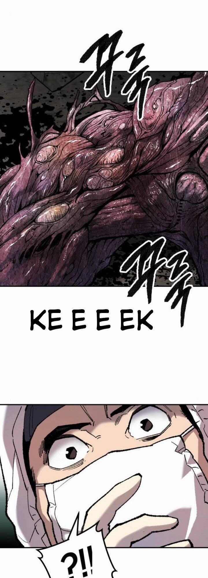 Phá Bỏ Giới Hạn 33 trang 43