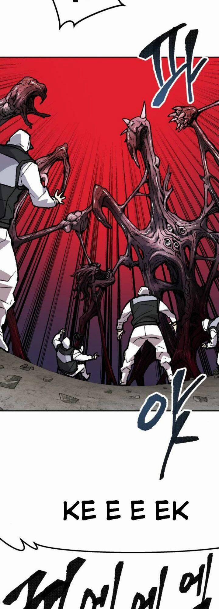 Phá Bỏ Giới Hạn 33 trang 44