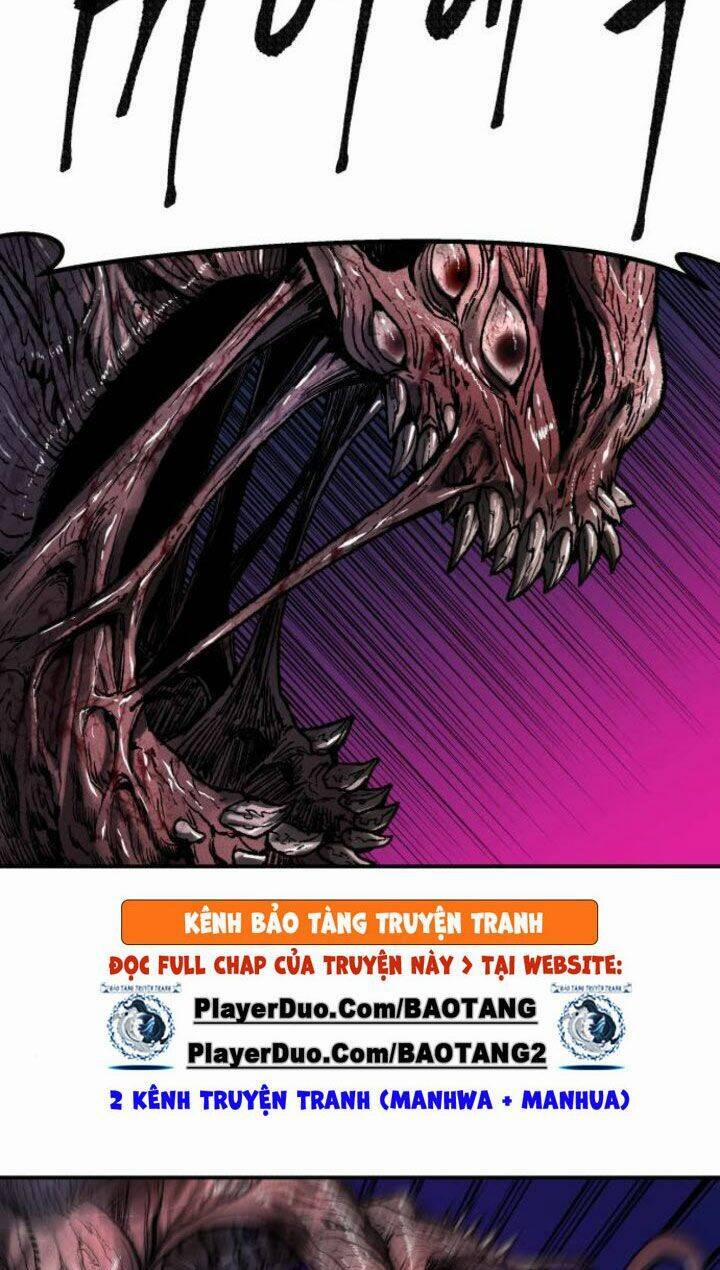 Phá Bỏ Giới Hạn 33 trang 45