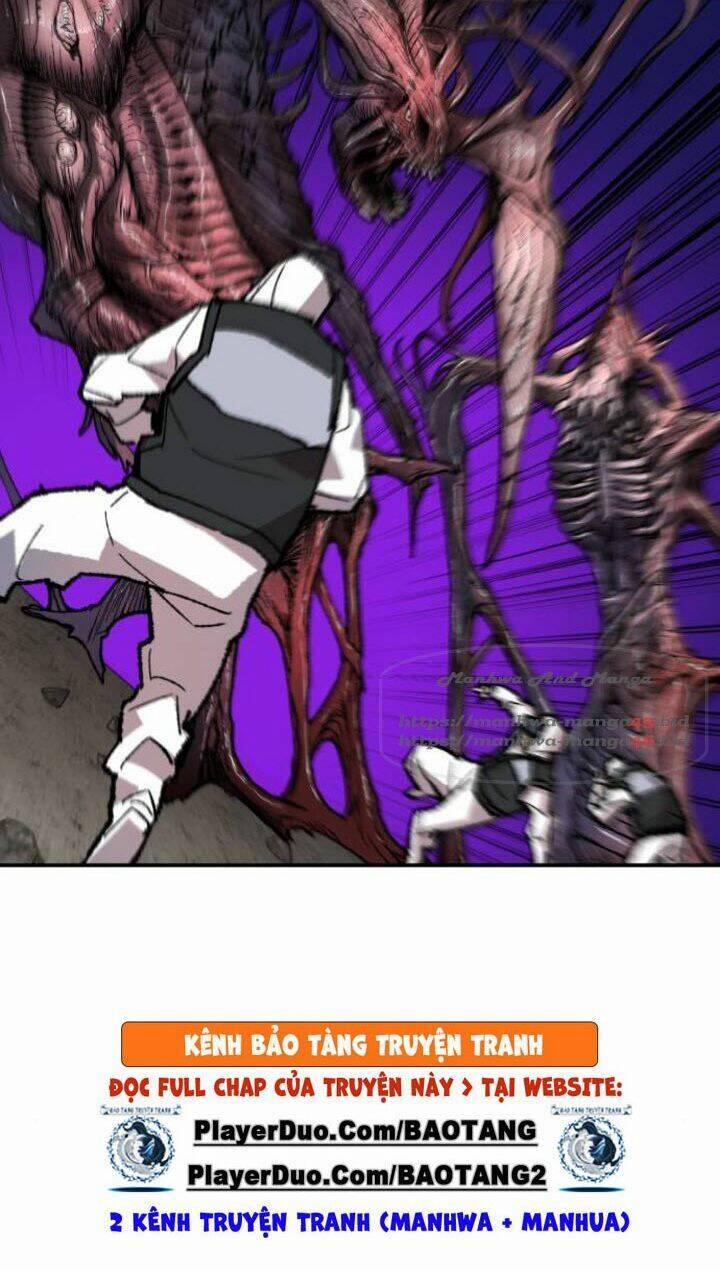 Phá Bỏ Giới Hạn 33 trang 46